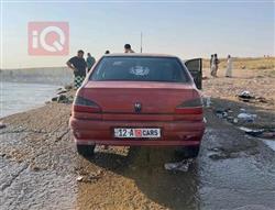بيجو 306